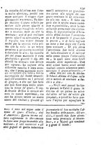 giornale/TO00176564/1797/unico/00000247