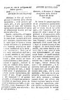 giornale/TO00176564/1797/unico/00000263