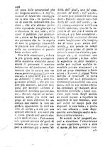 giornale/TO00176564/1797/unico/00000266