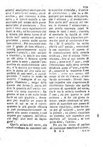 giornale/TO00176564/1797/unico/00000267