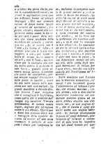 giornale/TO00176564/1797/unico/00000268