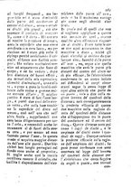 giornale/TO00176564/1797/unico/00000269