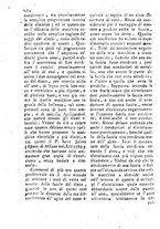 giornale/TO00176564/1797/unico/00000270