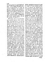 giornale/TO00176564/1797/unico/00000284