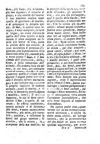 giornale/TO00176564/1797/unico/00000291