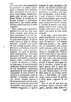 giornale/TO00176564/1797/unico/00000292