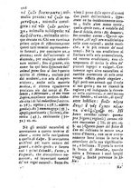 giornale/TO00176564/1797/unico/00000294