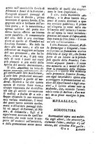 giornale/TO00176564/1797/unico/00000299