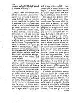 giornale/TO00176564/1797/unico/00000300