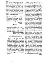 giornale/TO00176564/1797/unico/00000302