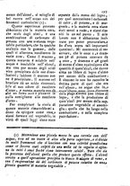 giornale/TO00176564/1797/unico/00000303