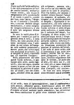 giornale/TO00176564/1797/unico/00000306