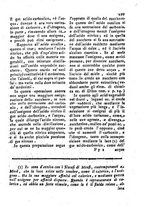 giornale/TO00176564/1797/unico/00000307