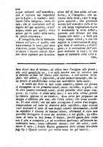 giornale/TO00176564/1797/unico/00000308