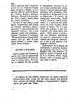 giornale/TO00176564/1797/unico/00000312