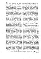 giornale/TO00176564/1797/unico/00000314