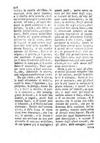 giornale/TO00176564/1797/unico/00000316