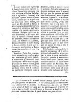 giornale/TO00176564/1797/unico/00000318