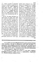 giornale/TO00176564/1797/unico/00000319