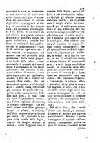 giornale/TO00176564/1797/unico/00000325