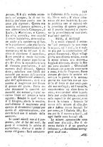 giornale/TO00176564/1797/unico/00000341