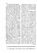 giornale/TO00176564/1797/unico/00000342