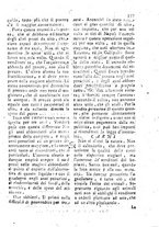 giornale/TO00176564/1797/unico/00000343