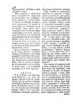 giornale/TO00176564/1797/unico/00000346