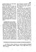 giornale/TO00176564/1797/unico/00000347