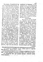 giornale/TO00176564/1797/unico/00000349