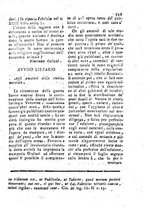 giornale/TO00176564/1797/unico/00000351