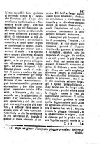 giornale/TO00176564/1797/unico/00000355