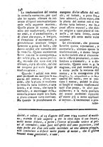 giornale/TO00176564/1797/unico/00000356