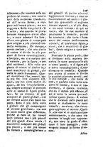 giornale/TO00176564/1797/unico/00000357