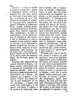 giornale/TO00176564/1797/unico/00000358