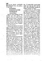 giornale/TO00176564/1797/unico/00000366