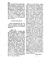 giornale/TO00176564/1797/unico/00000368