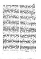 giornale/TO00176564/1797/unico/00000371