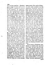 giornale/TO00176564/1797/unico/00000402