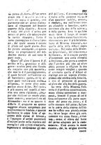 giornale/TO00176564/1797/unico/00000405