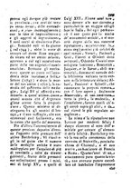 giornale/TO00176564/1797/unico/00000407