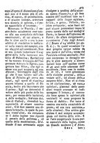 giornale/TO00176564/1797/unico/00000411