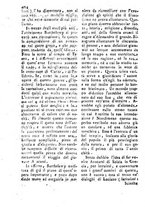 giornale/TO00176564/1797/unico/00000412