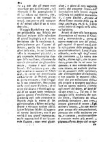 giornale/TO00176564/1797/unico/00000420