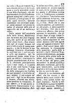 giornale/TO00176564/1797/unico/00000421