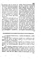 giornale/TO00176564/1797/unico/00000437