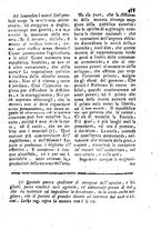 giornale/TO00176564/1797/unico/00000439