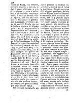 giornale/TO00176564/1797/unico/00000444