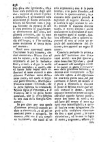 giornale/TO00176564/1797/unico/00000446