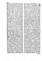 giornale/TO00176564/1797/unico/00000458